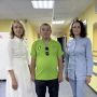 Рыбаку из Югры спасли поврежденный крючком глаз