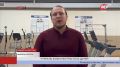 В Сургуте учитель физкультуры спас детей