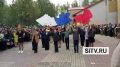 � �������� ��. ��������� ������� ����� ������� ��� ����������� ����� �������������������� ����������