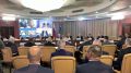 Будущее «черного золота»: в Югре обсуждают методы увеличения объёмов добычи нефти