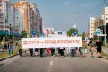 Хотите первыми узнавать об актуальных событиях и новых возможностях для молодёжи?