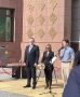 ���� ���������� �������� � ������� �������������� ������ ����������� � ����