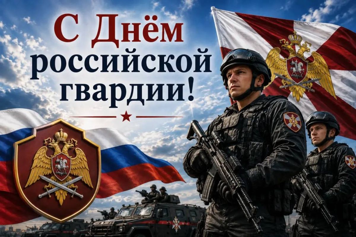 4 100 000 рублей можно получить в Сургуте при заключении контракта на военную службу 4 100 000 рублей можно получить в Сургуте при заключении контракта на военную службу