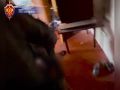 Сотрудники РУФСБ России по Тюменской области задержали югорчанина, подозреваемого в финансировании терроризма