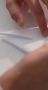 3 сентября — День солидарности в борьбе с терроризмом