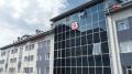 Сургутские врачи спасли беременную женщину с тяжелой пневмонией