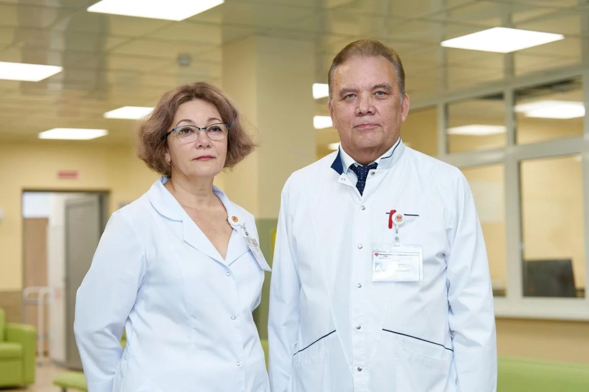 Сегодня в Югре работает первый заместитель председателя Совета Федерации РФ Владимир Якушев Сегодня в Югре работает первый заместитель председателя Совета Федерации РФ Владимир Якушев