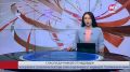 � ��������������� ������ ����������������� ������ �������� �� ��������