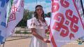 Сердце Сургута бьётся в его жителях