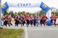 Сургутян приглашают на «Кросс нации — 2026»