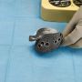 Врачи Сургута восстановили тазобедренный сустав с помощью 3D-импланта