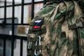 В ХМАО продлили выплату контрактникам СВО в 4,1 млн рублей до 31 октября