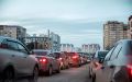Власти ХМАО пообещали, что бензин вернется на заправки в ближайшее время