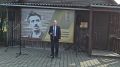 Айдар Явишев и Алексей Кучин в рамках своих депутатских полномочий присутствовали сегодня на музейной акции «Время первых. Интеллектуалы», посвященной 95-летию Фармана Салманова - легендарному геологоразведчику...