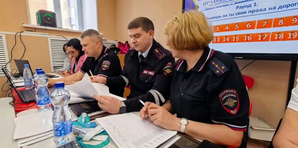 Социальный проект «Интеллектуально-правовые игры "Право Социальный проект «Интеллектуально-правовые игры "Право