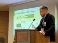 Адресный подход. Проект «ИнформУИК» расширяет границы работы в Сургуте