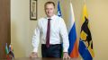 Глава Сургута проверил свои знания родного края