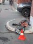 Прокуратура Сургута взяла на контроль проверку по факту ДТП с ребенком в Сургуте