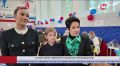 Галина Резяпова о выборах: «Это не только наше право, это ещё и наше обязательство»