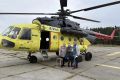 На выборах в ХМАО досрочно проголосовали почти 52 тысячи человек