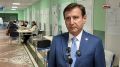 «Как на праздник»: с каким настроением жители Югры идут голосовать
