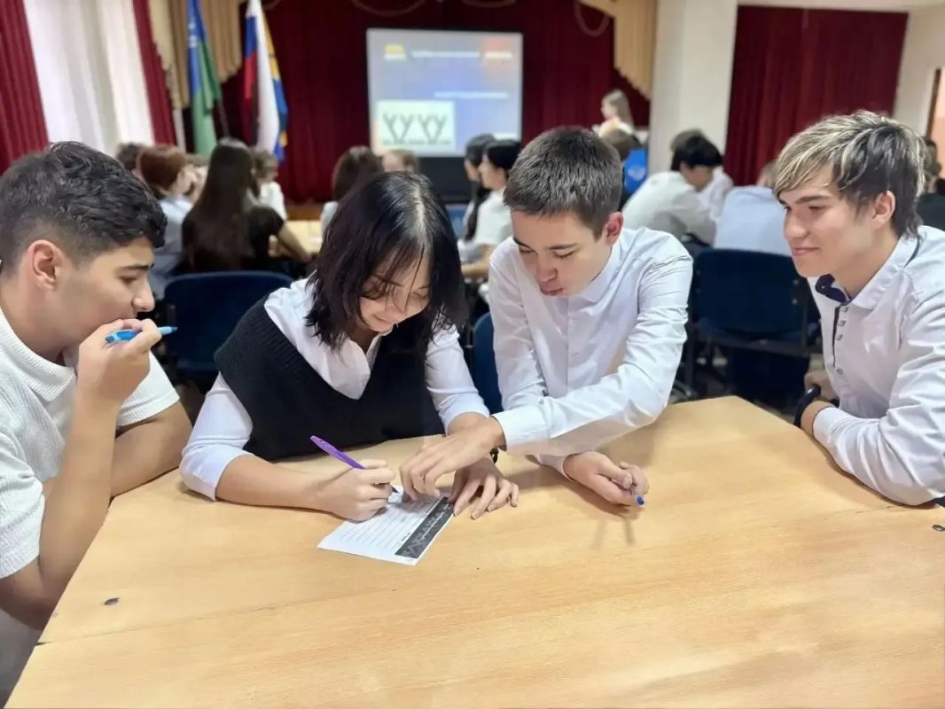 Фестиваль «ЮГРА — ВМЕСТЕ!» продолжает радовать югорчан Фестиваль «ЮГРА — ВМЕСТЕ!» продолжает радовать югорчан