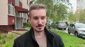 Житель Нижневартовска рассказал, как выиграл квартиру в викторине «ЮГРА — ВМЕСТЕ!»