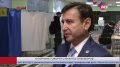 Генеральный директор «Газпром трансгаз Сургут» отметил, что газовики всегда исполняют свой гражданский долг