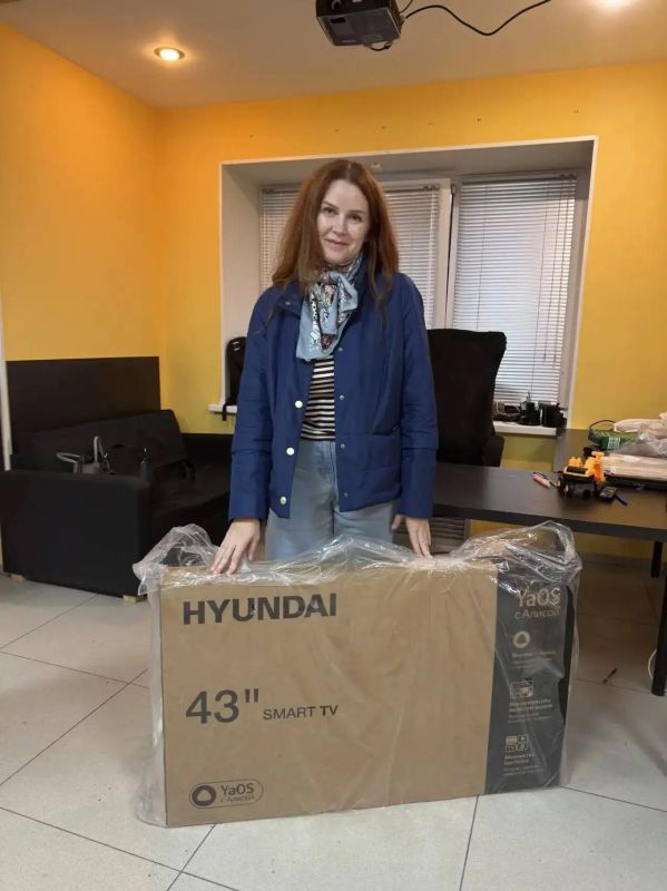 Уже более 215 тысяч человек приняли участие в викторине «Югра вместе!» Уже более 215 тысяч человек приняли участие в викторине «Югра вместе!»
