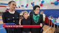Выборы объединяют не просто семьи, а целые поколения