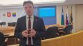 Депутат Алексей Кучин, подводя итоги работы седьмого созыва Думы города, уверен, что проделанная народными избранниками работа, будет важна в будущем