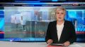 Как школьники и студенты Сургута помогают на выборах