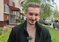 Житель Нижневартовска рассказал о выигрыше квартиры в викторине «Югра вместе!»