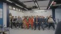Как обеспечить нефтегазовую отрасль профессионалами, обсудили в Тюмени