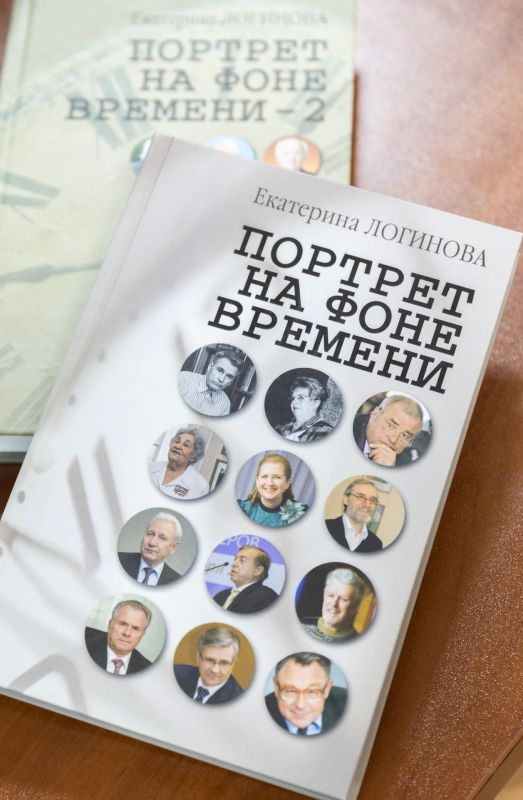 На одном из избирательных участков в Сургуте появится свой читательский уголок На одном из избирательных участков в Сургуте появится свой читательский уголок