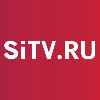 На момент 18:00 явка избирателей в Югре составила 60,56%