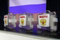 Руслан Кухарук призвал югорчан сходить на выборы 20 сентября