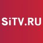 На момент 18:00 явка избирателей в Югре составила 60,56%