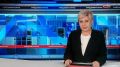 Молодые избиратели: что значат выборы для сургутян, голосующих впервые