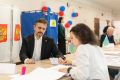 Воспитывать ответственность можно по-разному