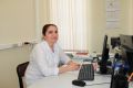 Врач-инфекционист из Сургута развенчала мифы о лечении простуды