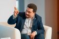 Политолог Громский: досрочное голосование позитивно сказалось на явке в Югре