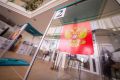 Выборы в Югре глазами эксперта