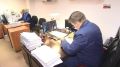 В Югре брак между участником СВО и иностранкой признали недействительным