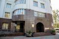 Стали известны имена пяти депутатов, которые представят Сургут в Думе Югры