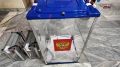 ЦИК и Избирком Югры подвели предварительные итоги выборов