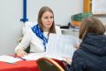 В Югре озвучили точные итоги выборов в Госдуму, обработав 100% бюллетеней
