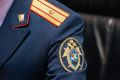 В Сургуте проводится проверка по факту совершения хулиганских действий в отношении несовершеннолетнего