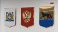 Кто прошёл в Думу Сургута VIII созыва: предварительные результаты выборов