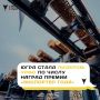 Сургут в числе главных экспортёров Югры